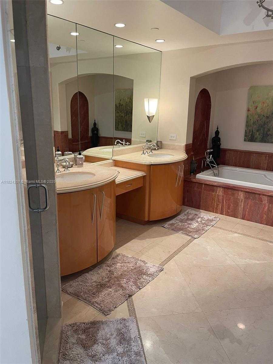 Small Image of 17875 COLLINS AVE #4102, Sunny Isles Beach Number 21