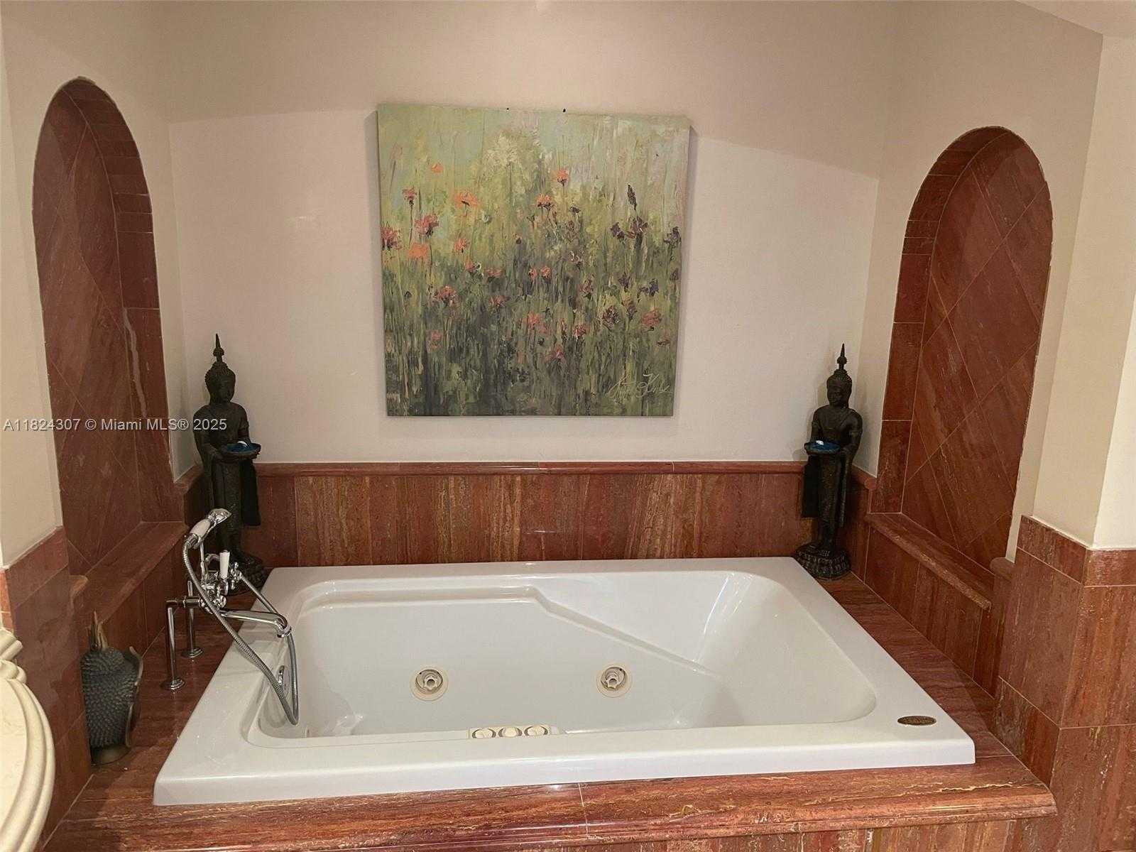 Small Image of 17875 COLLINS AVE #4102, Sunny Isles Beach Number 22