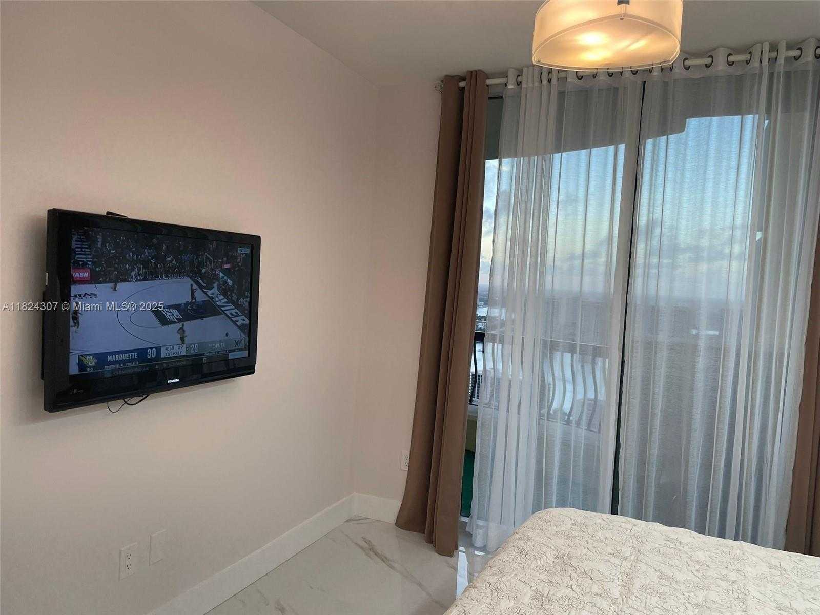 Small Image of 17875 COLLINS AVE #4102, Sunny Isles Beach Number 25