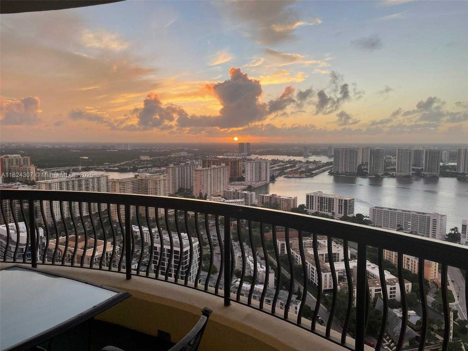 Small Image of 17875 COLLINS AVE #4102, Sunny Isles Beach Number 28