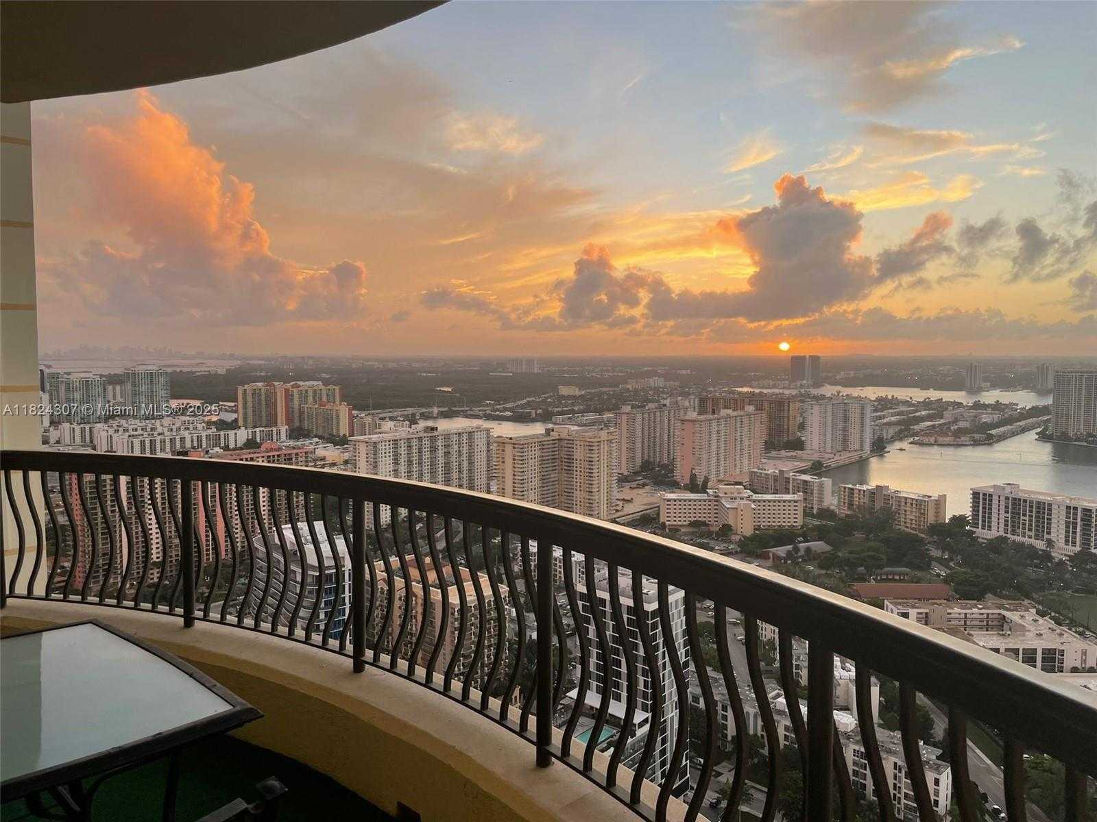 Small Image of 17875 COLLINS AVE #4102, Sunny Isles Beach Number 29
