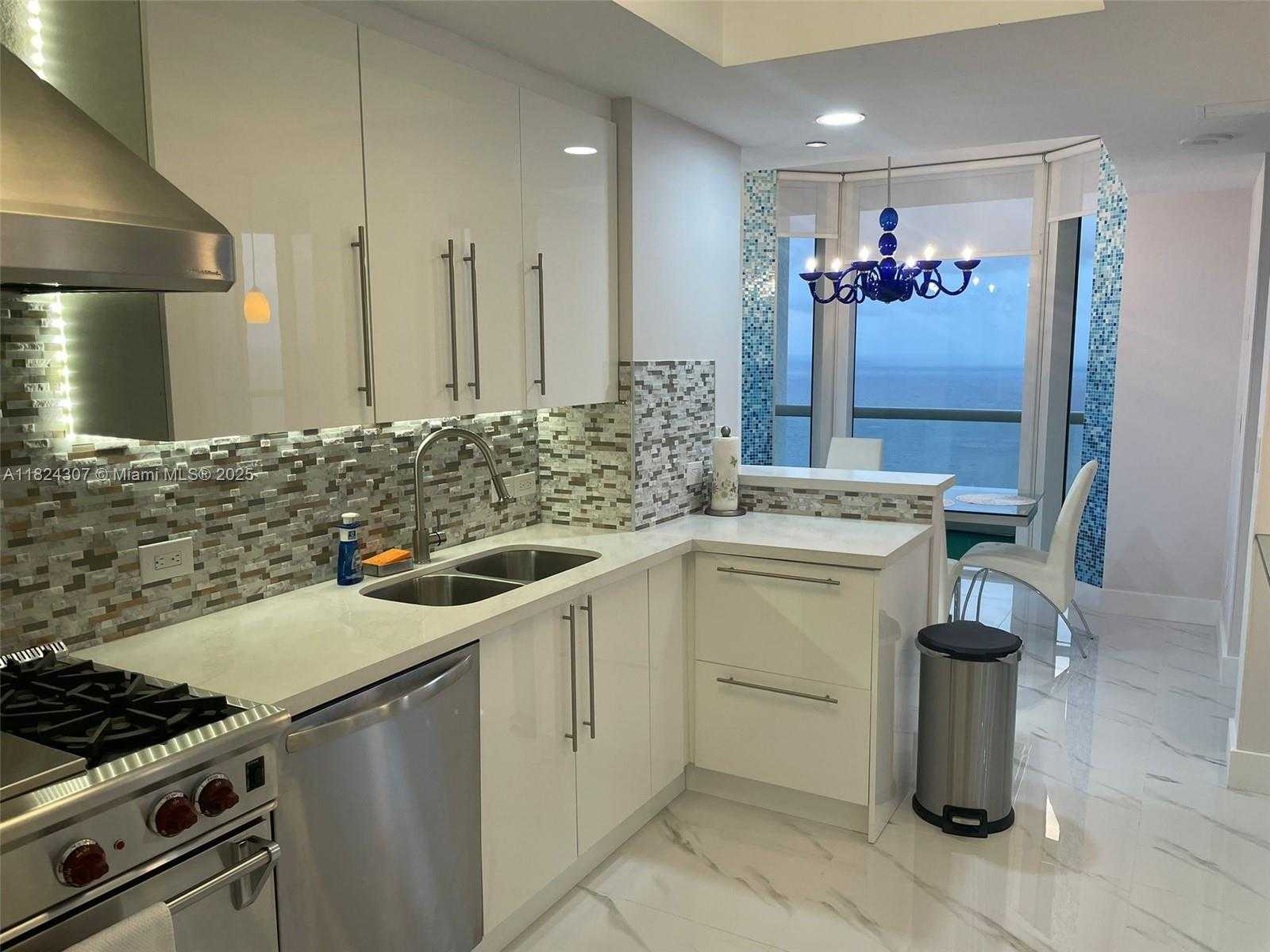Small Image of 17875 COLLINS AVE #4102, Sunny Isles Beach Number 3