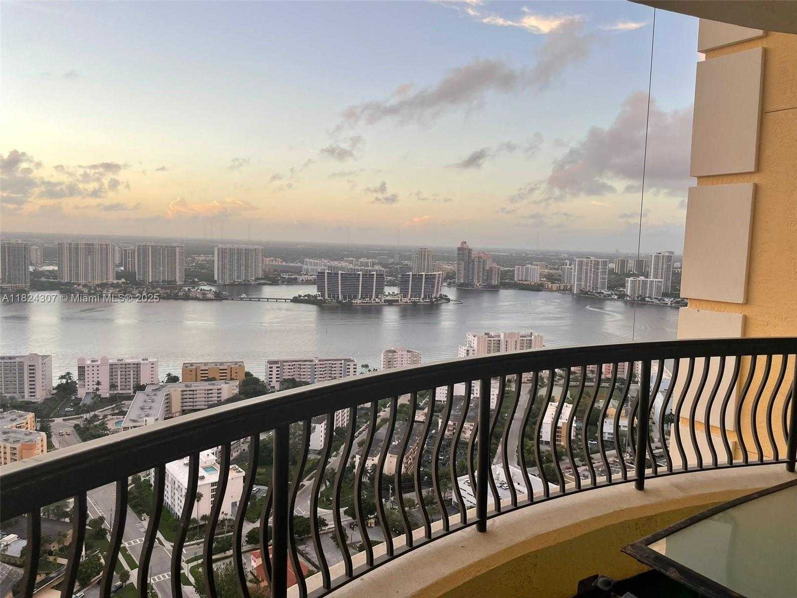Small Image of 17875 COLLINS AVE #4102, Sunny Isles Beach Number 30