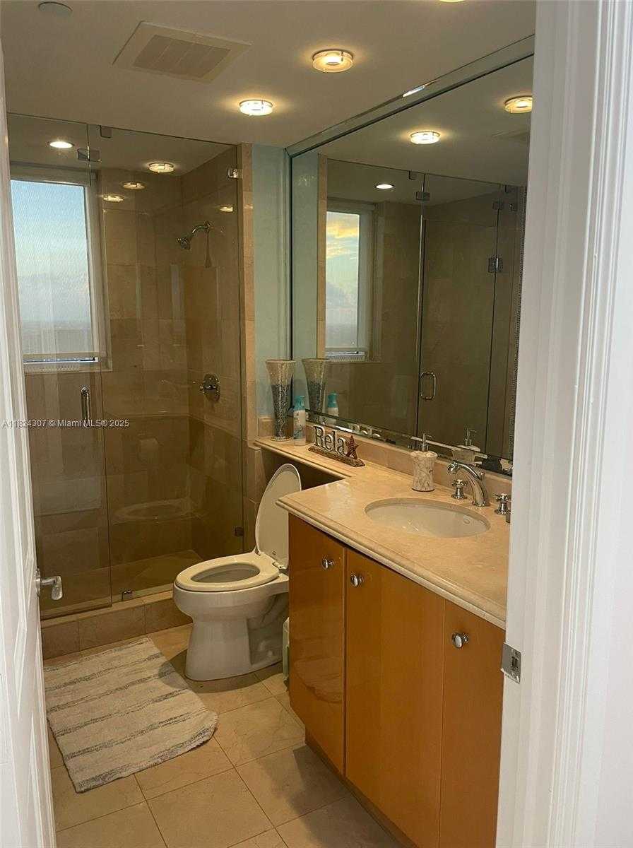 Small Image of 17875 COLLINS AVE #4102, Sunny Isles Beach Number 37