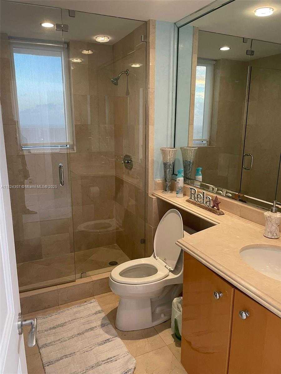 Small Image of 17875 COLLINS AVE #4102, Sunny Isles Beach Number 38
