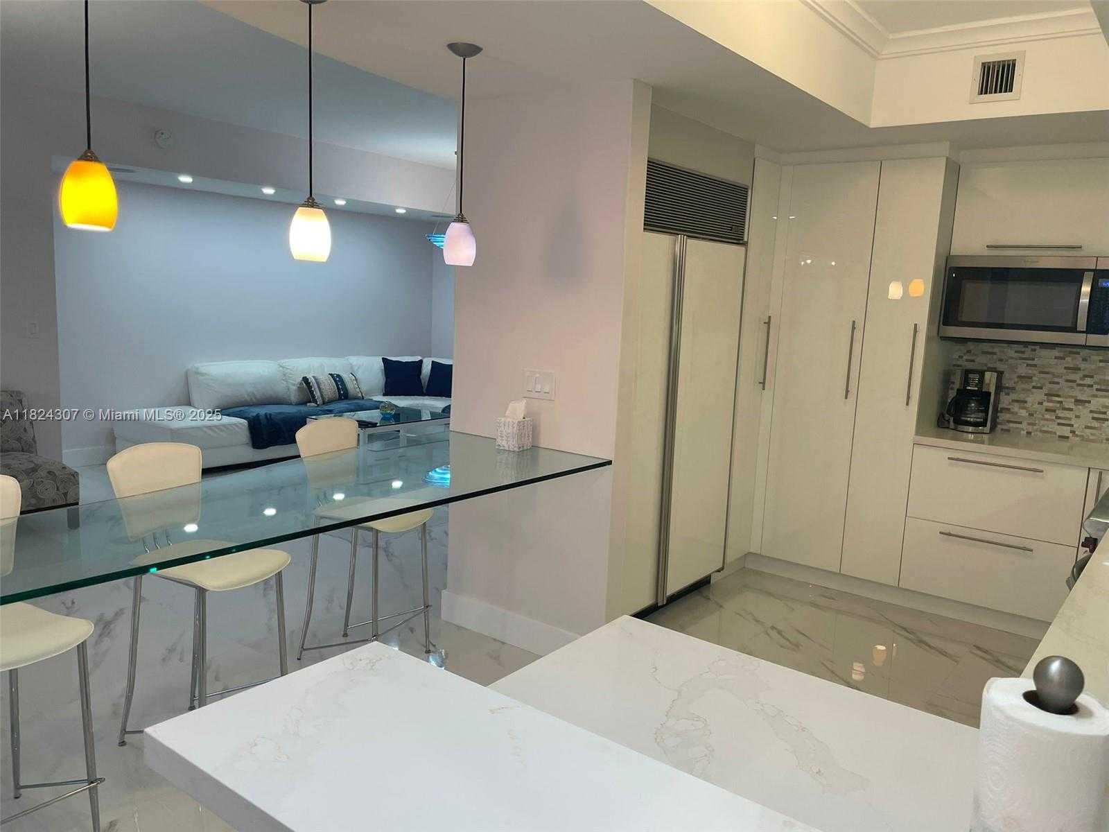 Small Image of 17875 COLLINS AVE #4102, Sunny Isles Beach Number 4