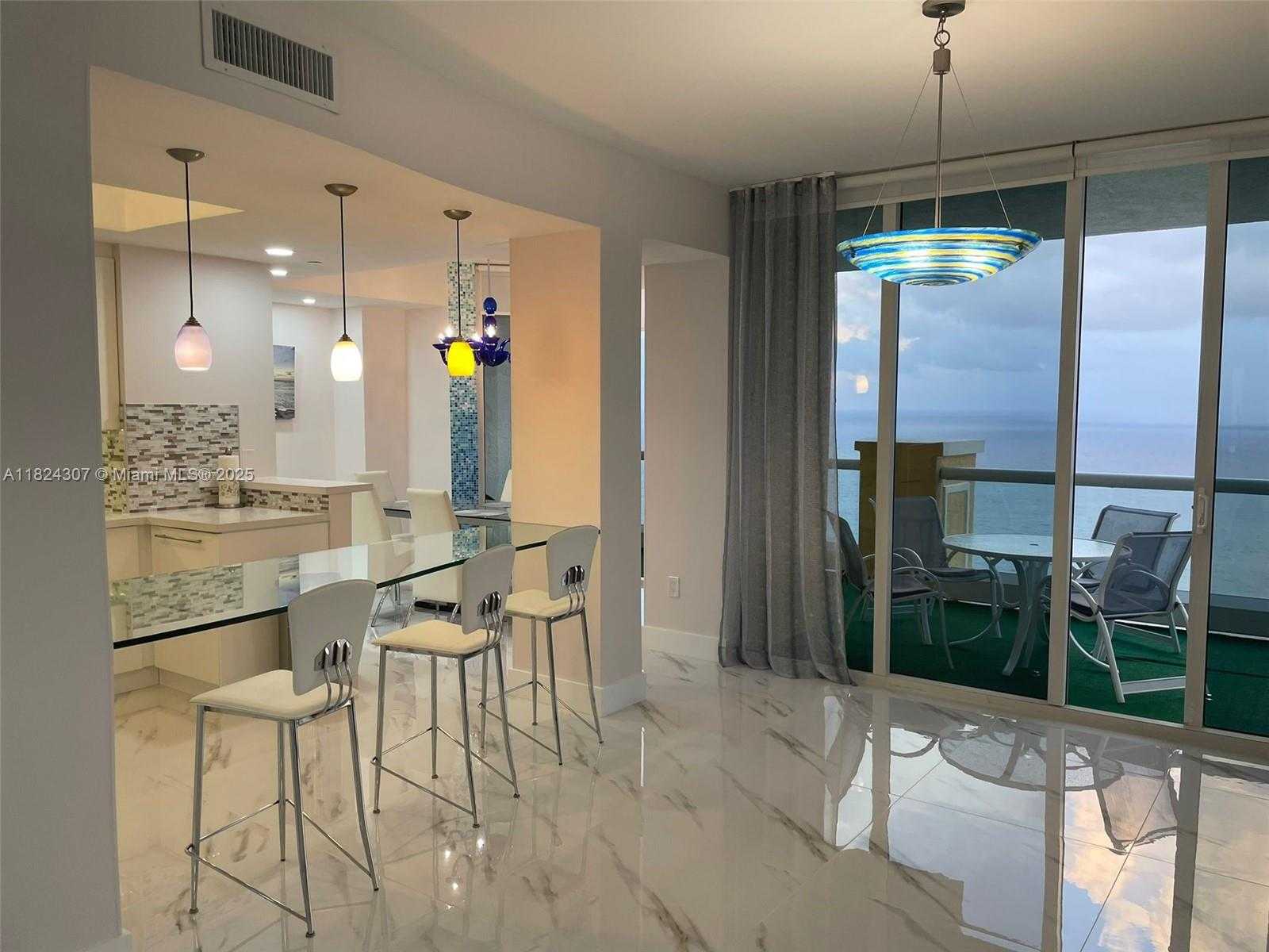 Small Image of 17875 COLLINS AVE #4102, Sunny Isles Beach Number 7