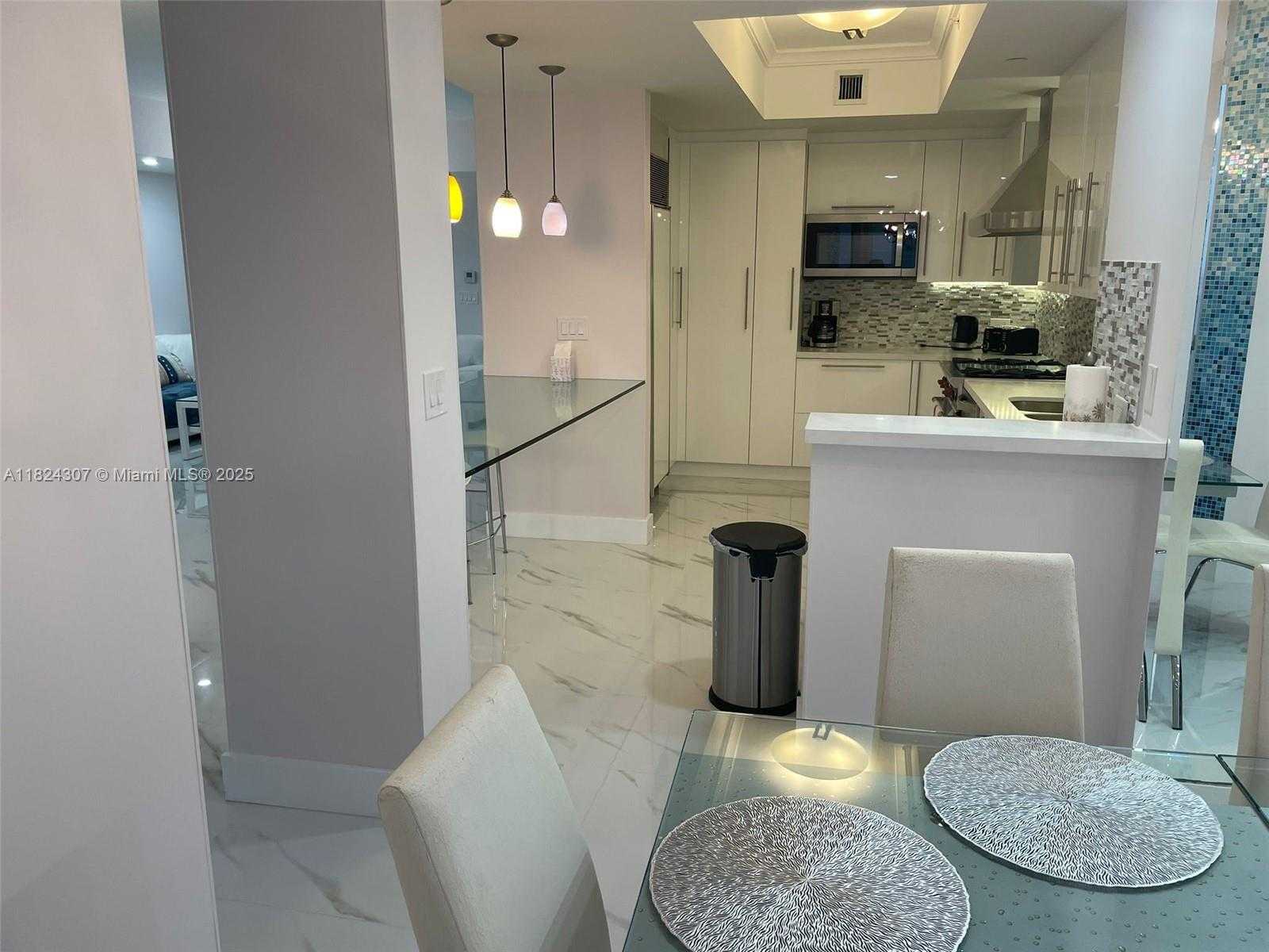 Small Image of 17875 COLLINS AVE #4102, Sunny Isles Beach Number 8