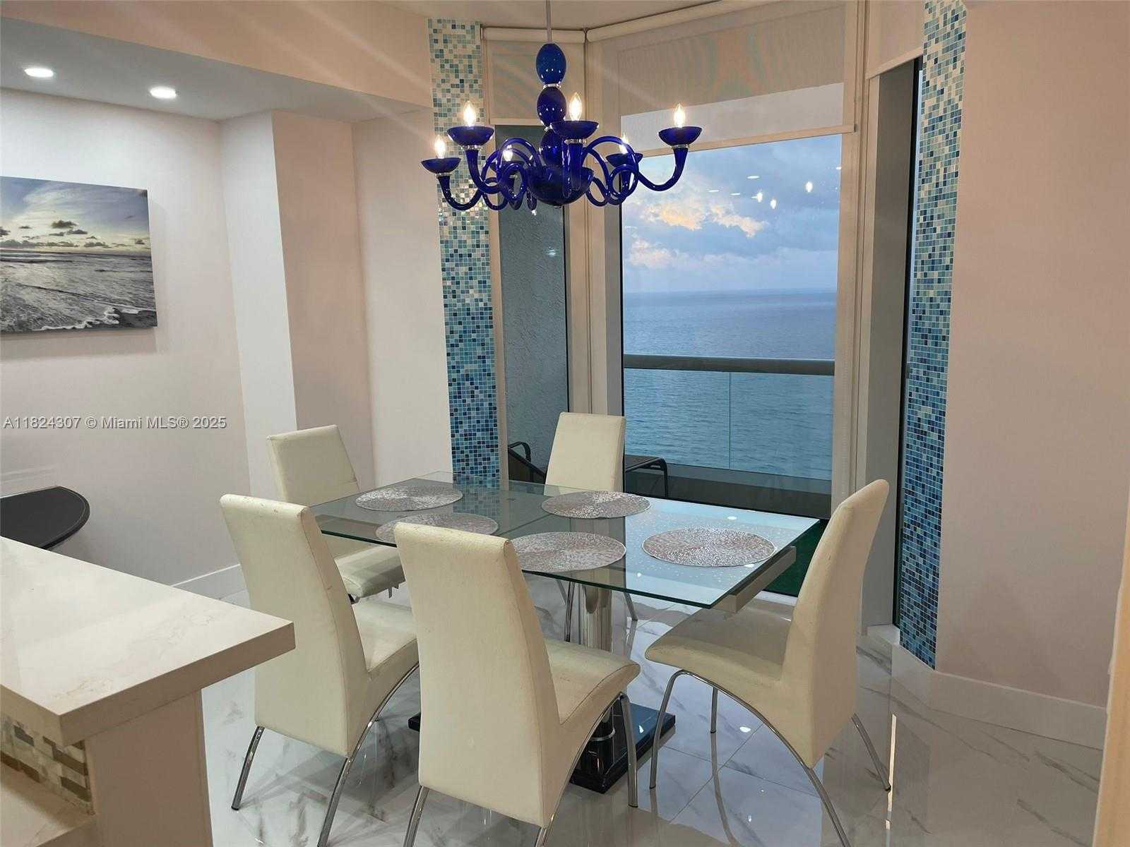 Small Image of 17875 COLLINS AVE #4102, Sunny Isles Beach Number 9