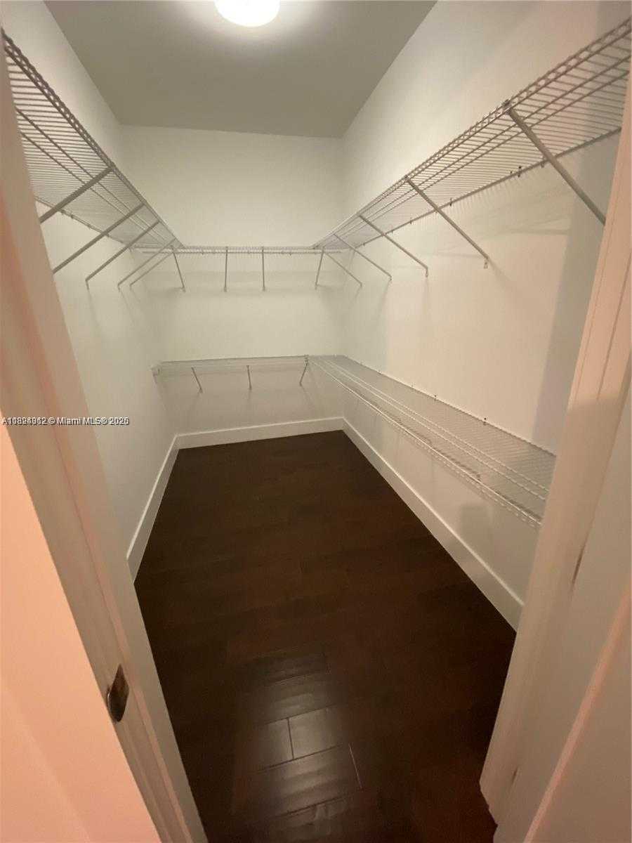 Small Image of 9181 NORTH WEST 33RD ST, Doral Number 20