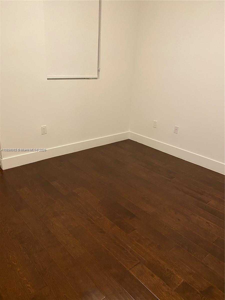 Small Image of 9181 NORTH WEST 33RD ST, Doral Number 21