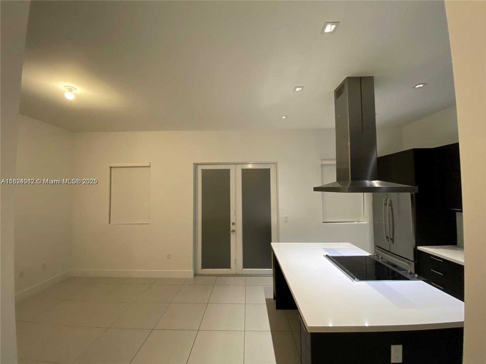 Small Image of 9181 NORTH WEST 33RD ST, Doral Number 24