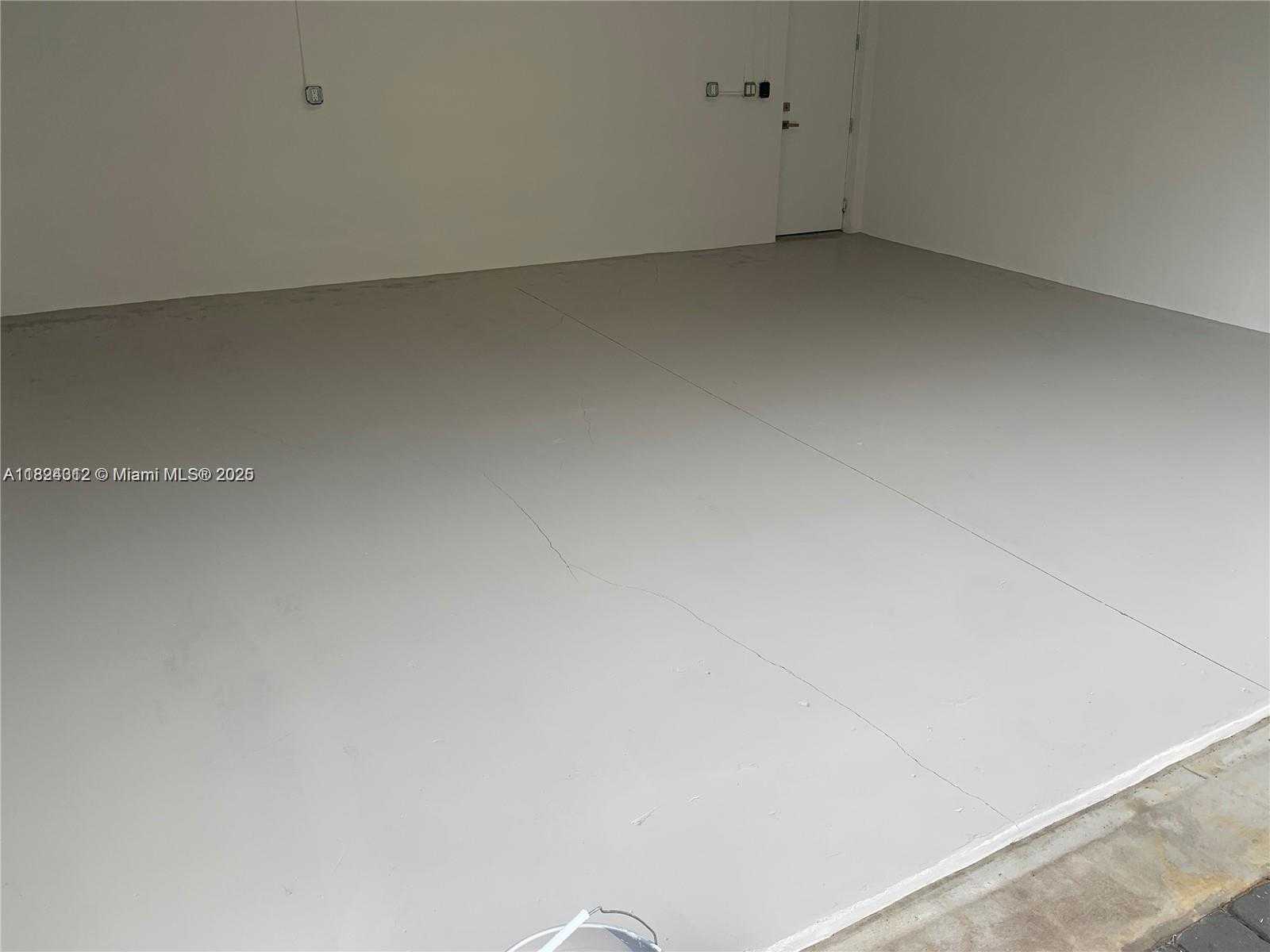 Small Image of 9181 NORTH WEST 33RD ST, Doral Number 33
