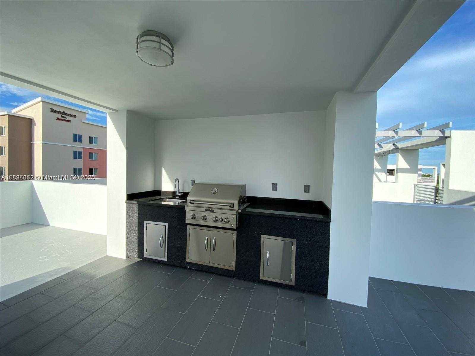 Small Image of 9181 NORTH WEST 33RD ST, Doral Number 9