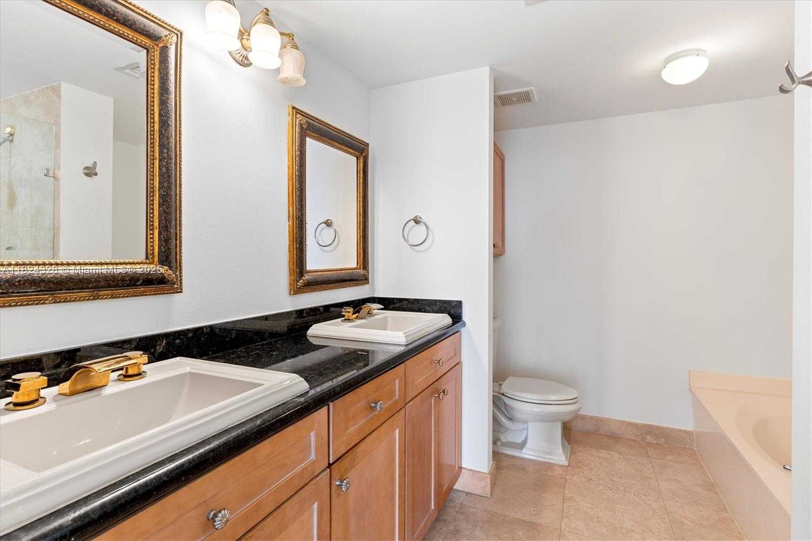 Small Image of 3610 YACHT CLUB DR #1116, Aventura Number 22