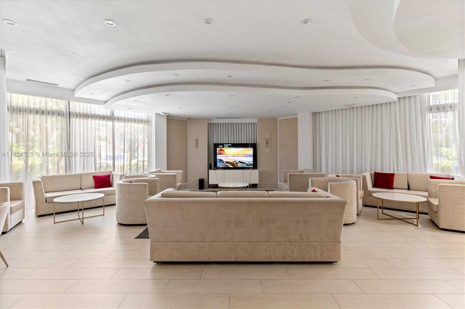 Small Image of 3610 YACHT CLUB DR #1116, Aventura Number 35