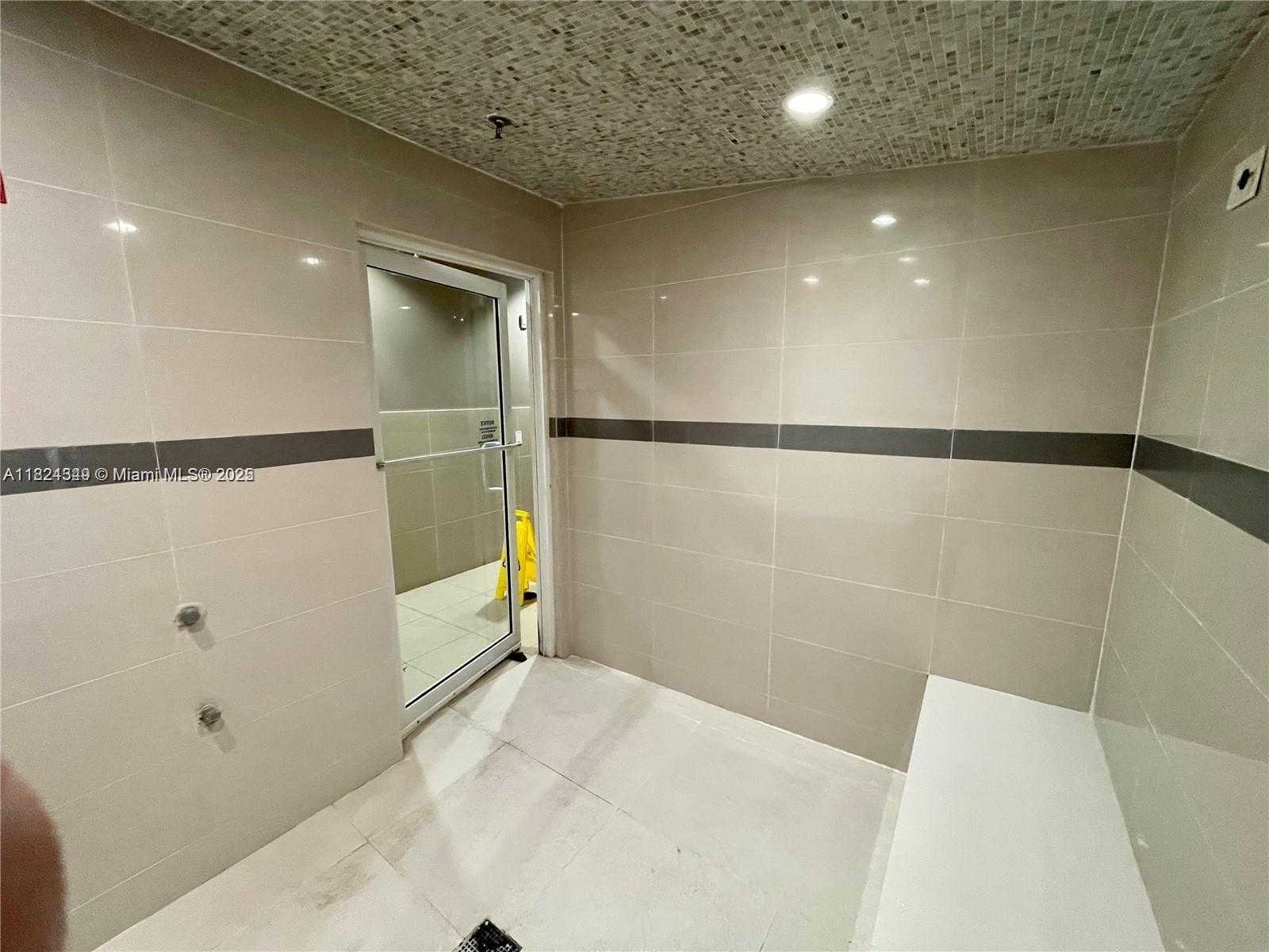 Small Image of 79 SOUTH WEST 12TH ST #1104-S, Miami Number 11