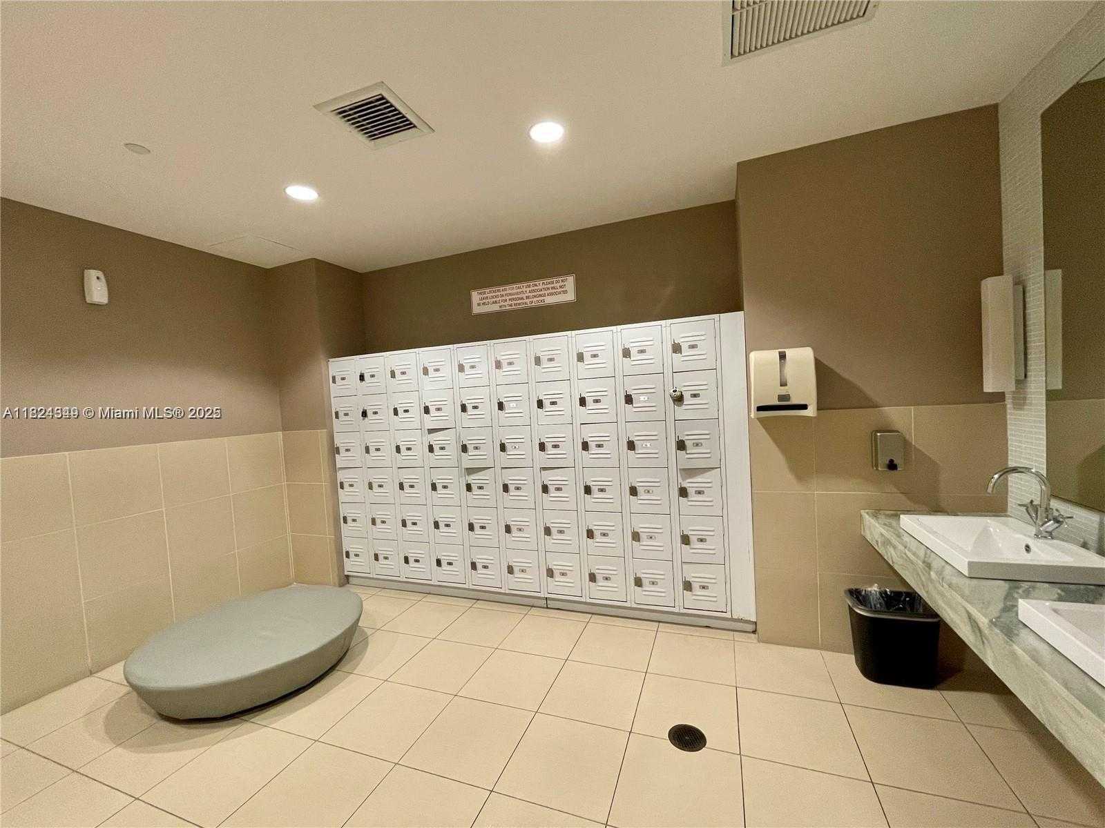 Small Image of 79 SOUTH WEST 12TH ST #1104-S, Miami Number 13