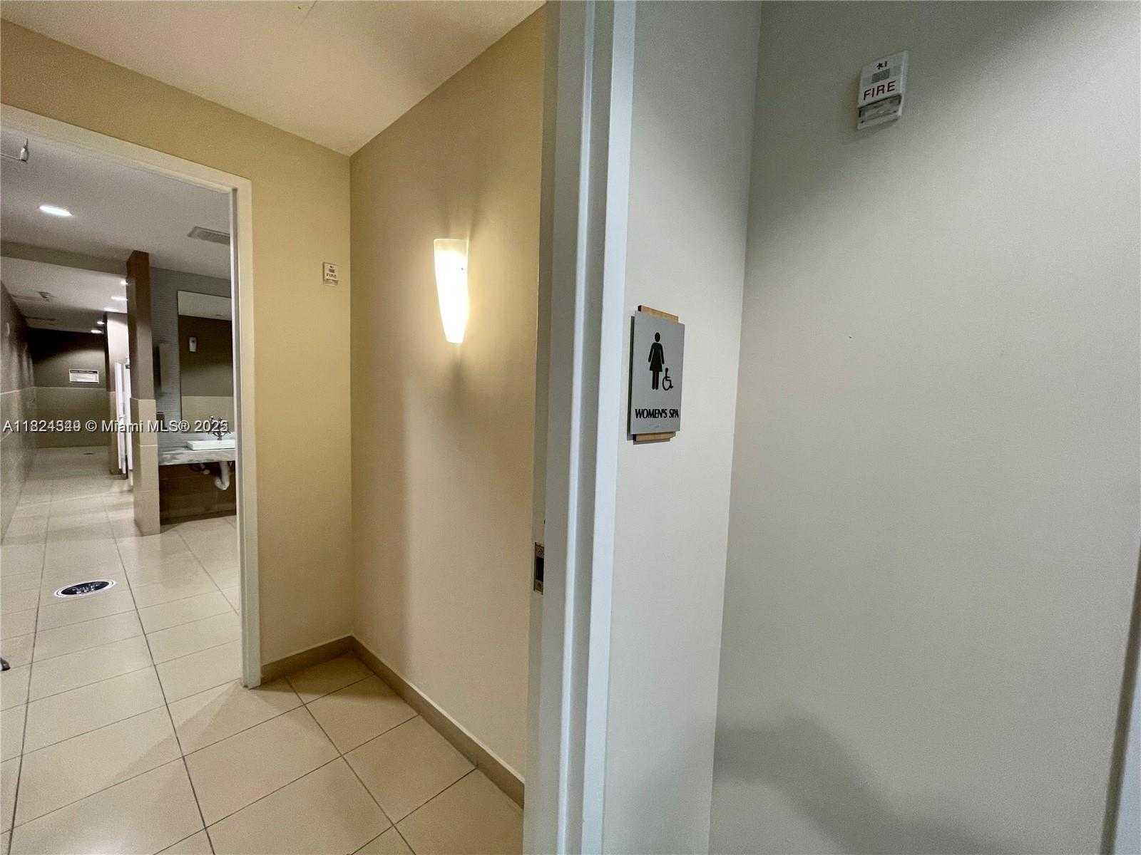 Small Image of 79 SOUTH WEST 12TH ST #1104-S, Miami Number 14