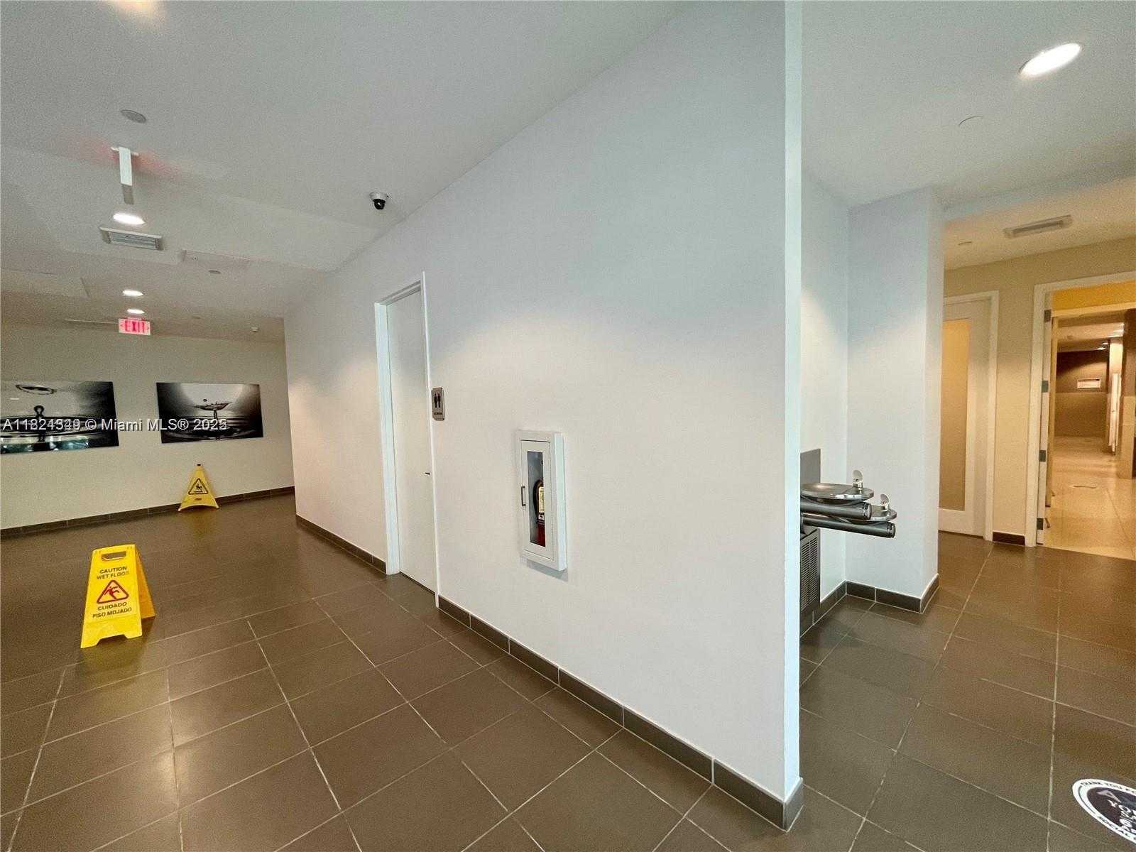 Small Image of 79 SOUTH WEST 12TH ST #1104-S, Miami Number 15