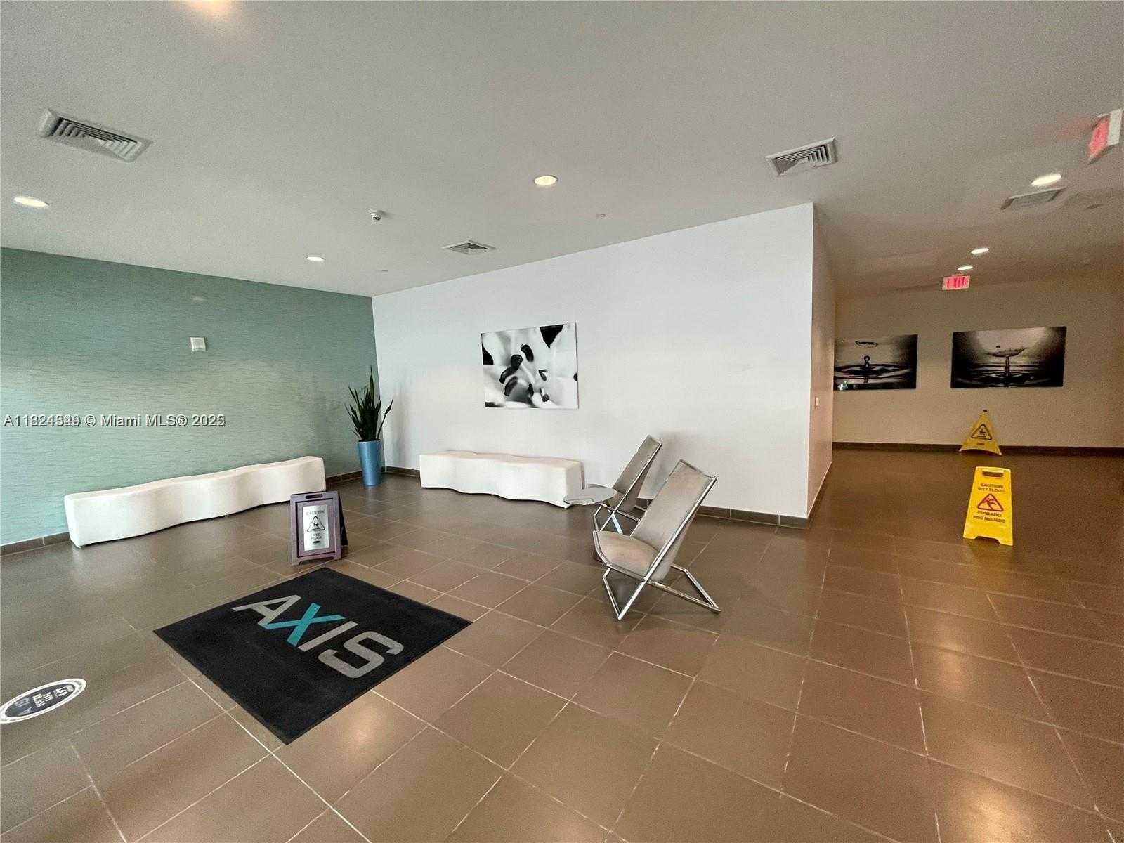 Small Image of 79 SOUTH WEST 12TH ST #1104-S, Miami Number 16