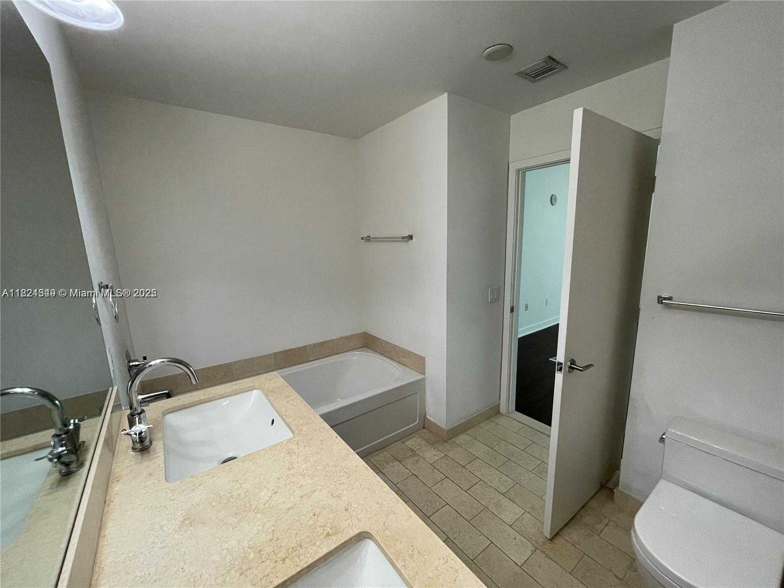 Small Image of 79 SOUTH WEST 12TH ST #1104-S, Miami Number 2