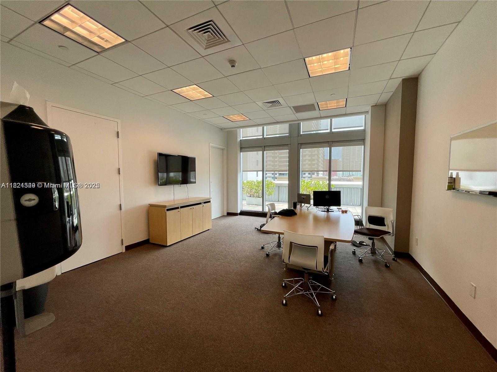 Small Image of 79 SOUTH WEST 12TH ST #1104-S, Miami Number 20