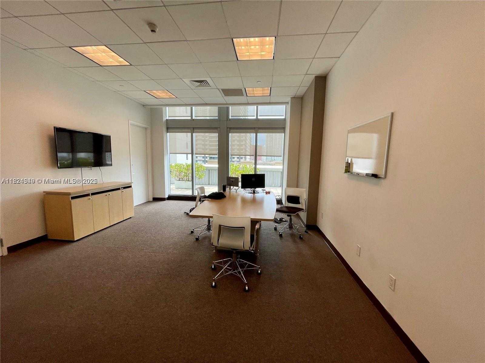 Small Image of 79 SOUTH WEST 12TH ST #1104-S, Miami Number 21