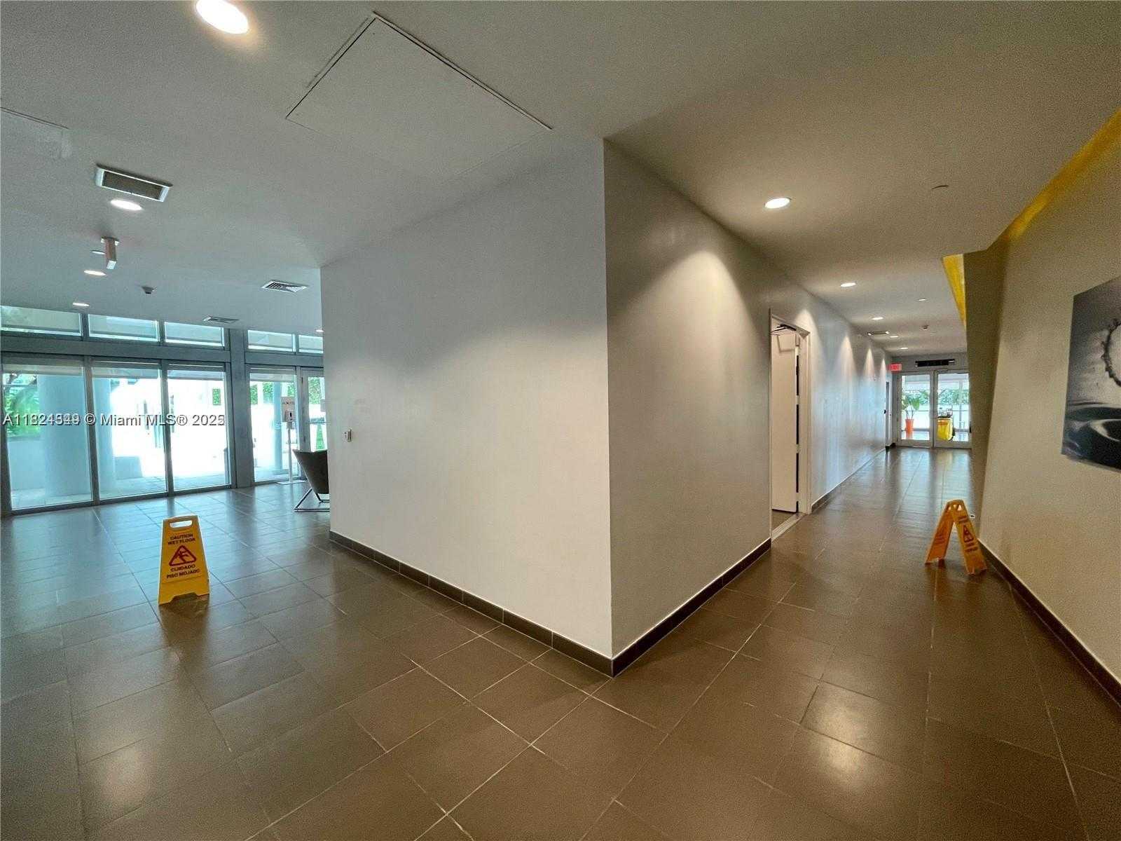 Small Image of 79 SOUTH WEST 12TH ST #1104-S, Miami Number 22