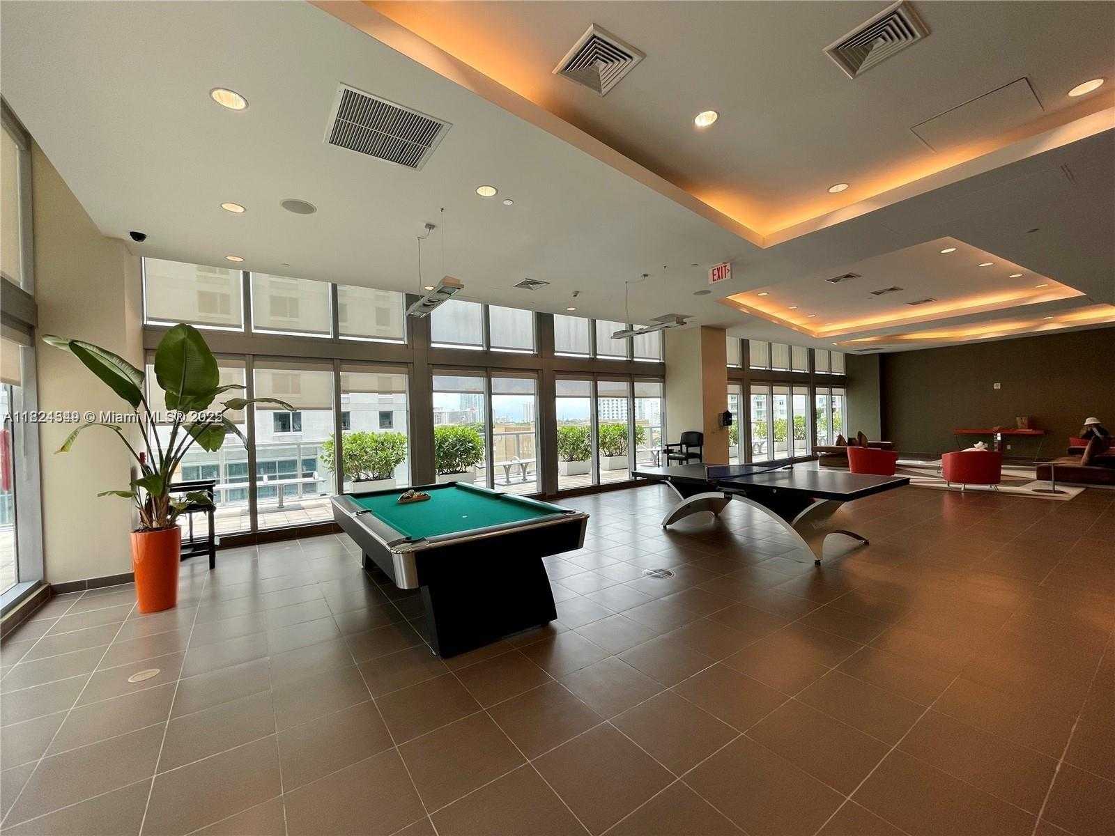 Small Image of 79 SOUTH WEST 12TH ST #1104-S, Miami Number 23