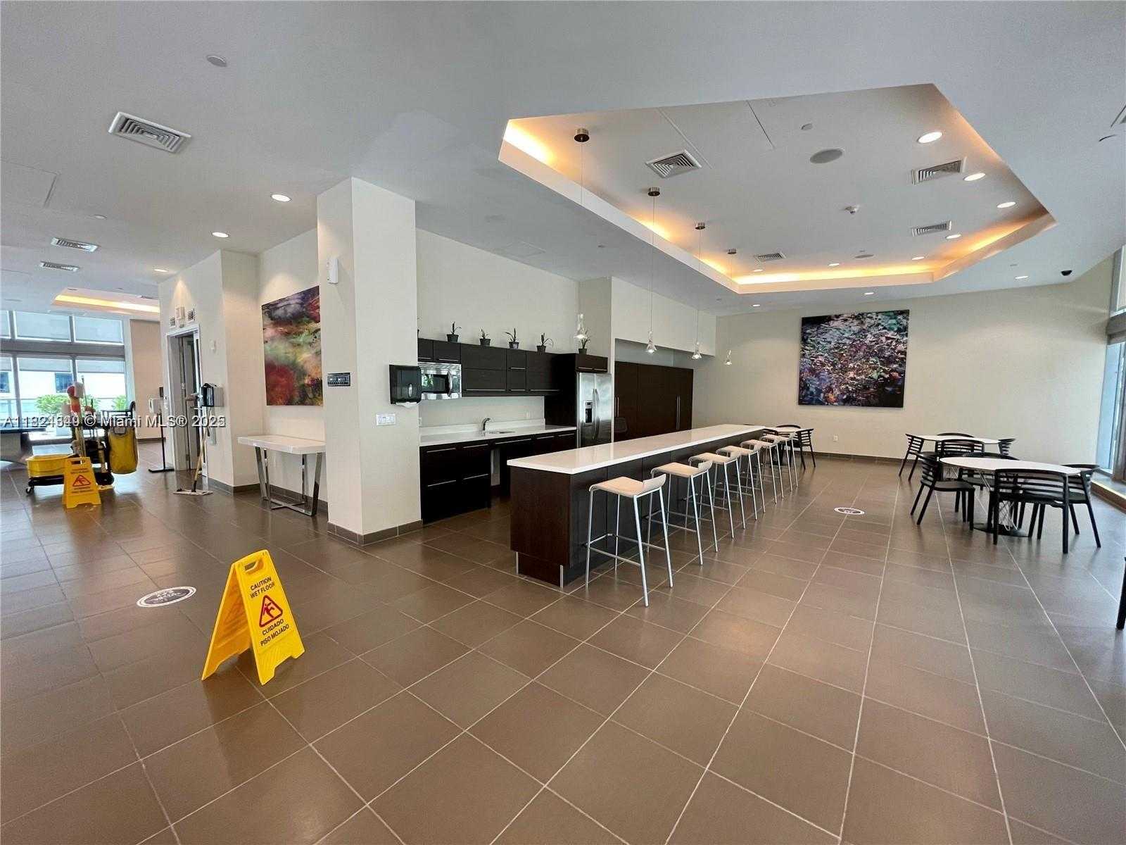 Small Image of 79 SOUTH WEST 12TH ST #1104-S, Miami Number 25