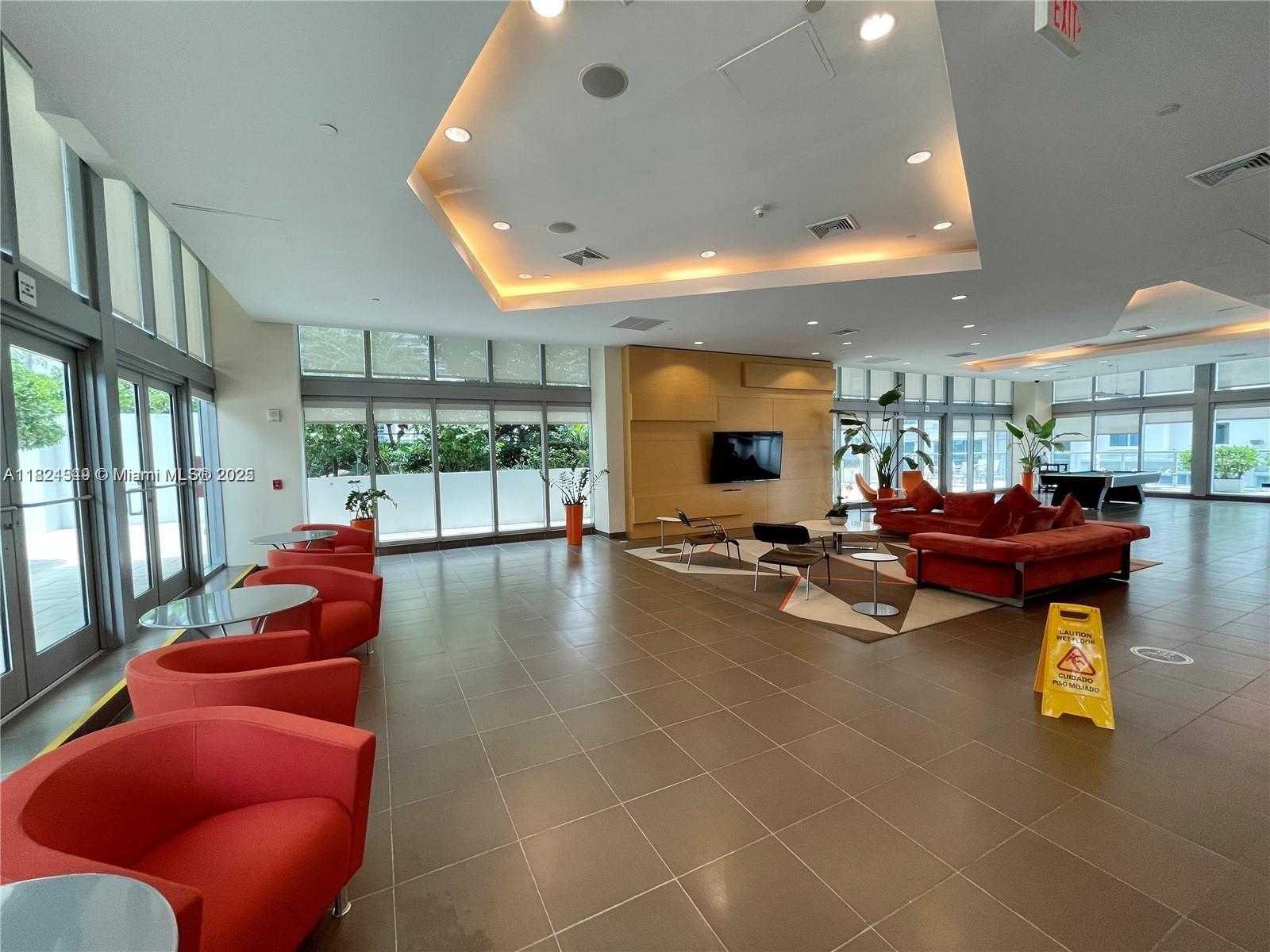 Small Image of 79 SOUTH WEST 12TH ST #1104-S, Miami Number 26