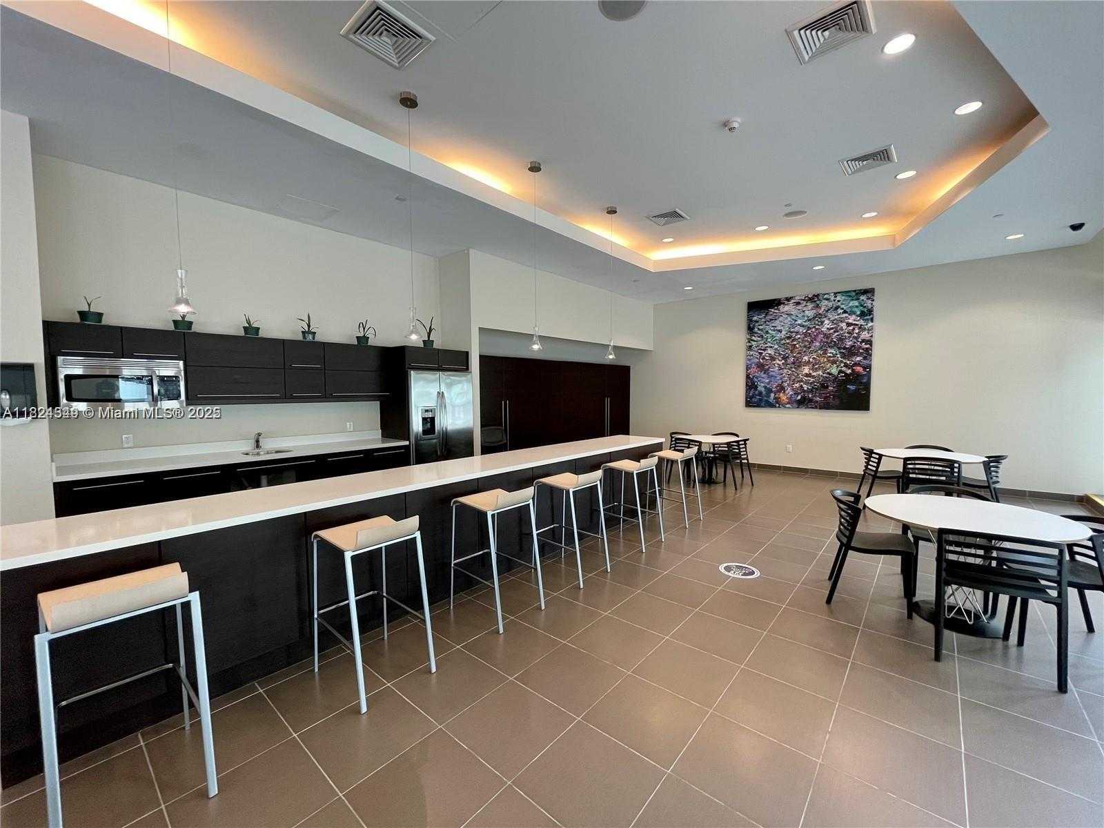 Small Image of 79 SOUTH WEST 12TH ST #1104-S, Miami Number 27
