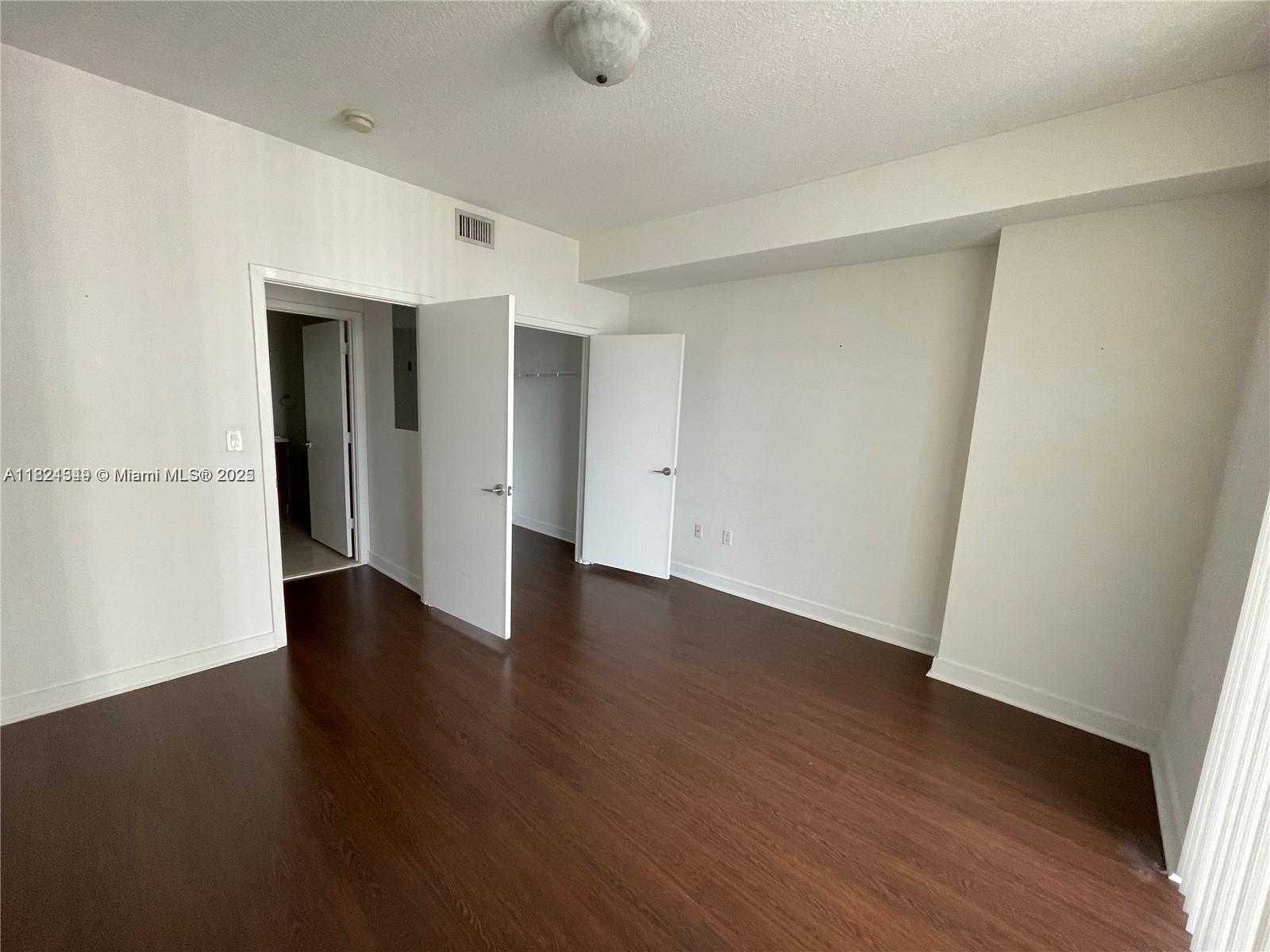 Small Image of 79 SOUTH WEST 12TH ST #1104-S, Miami Number 4