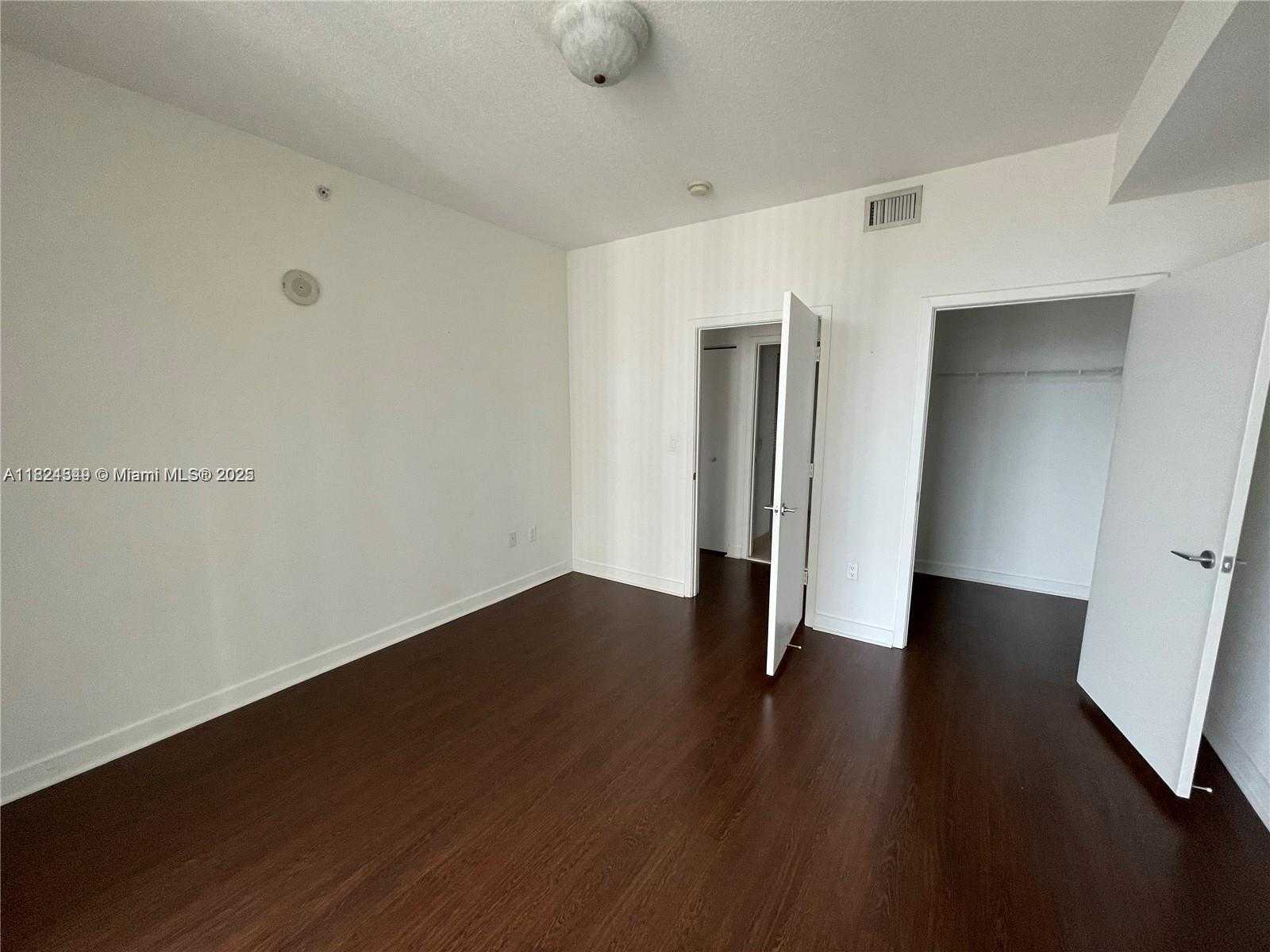 Small Image of 79 SOUTH WEST 12TH ST #1104-S, Miami Number 5