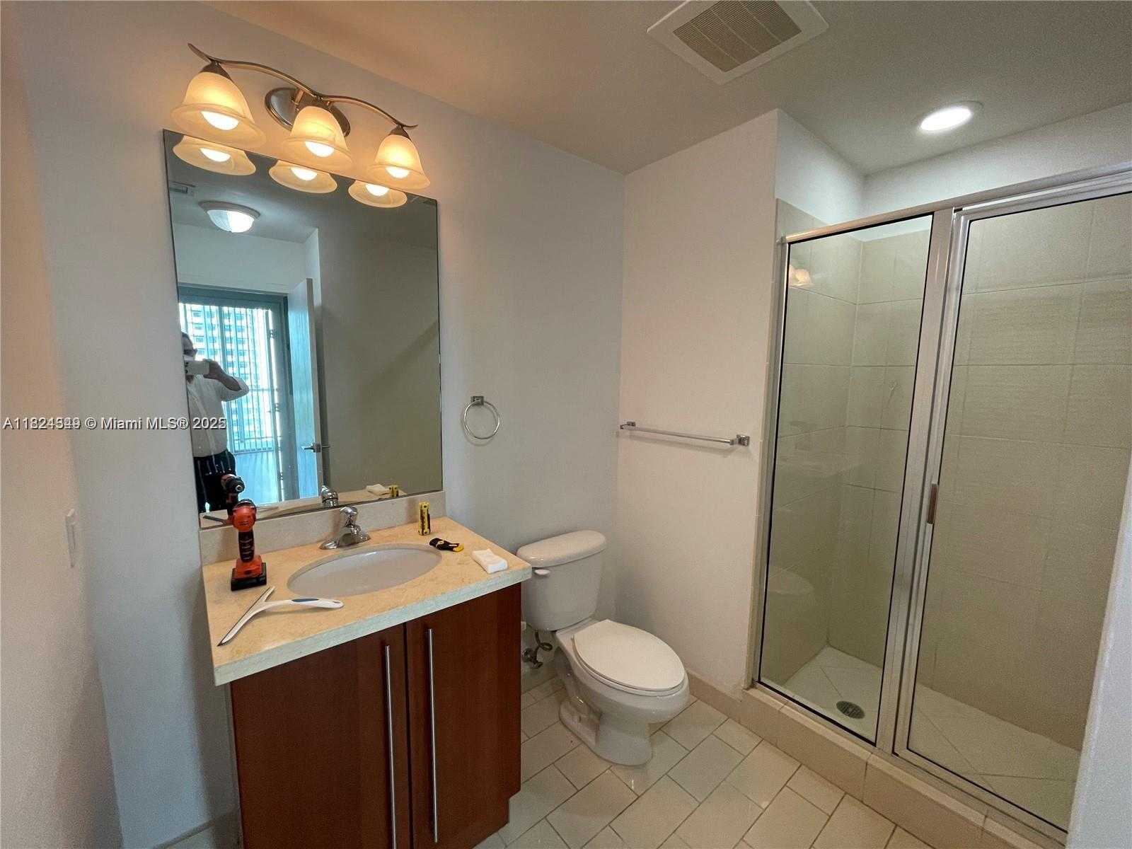 Small Image of 79 SOUTH WEST 12TH ST #1104-S, Miami Number 6