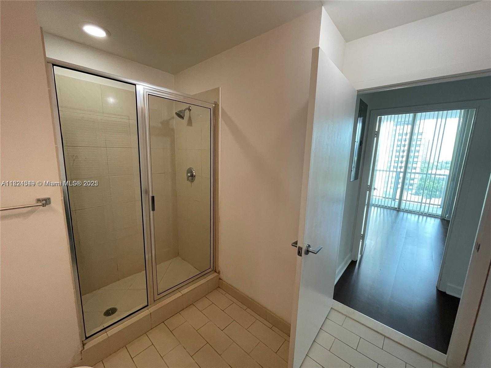 Small Image of 79 SOUTH WEST 12TH ST #1104-S, Miami Number 7