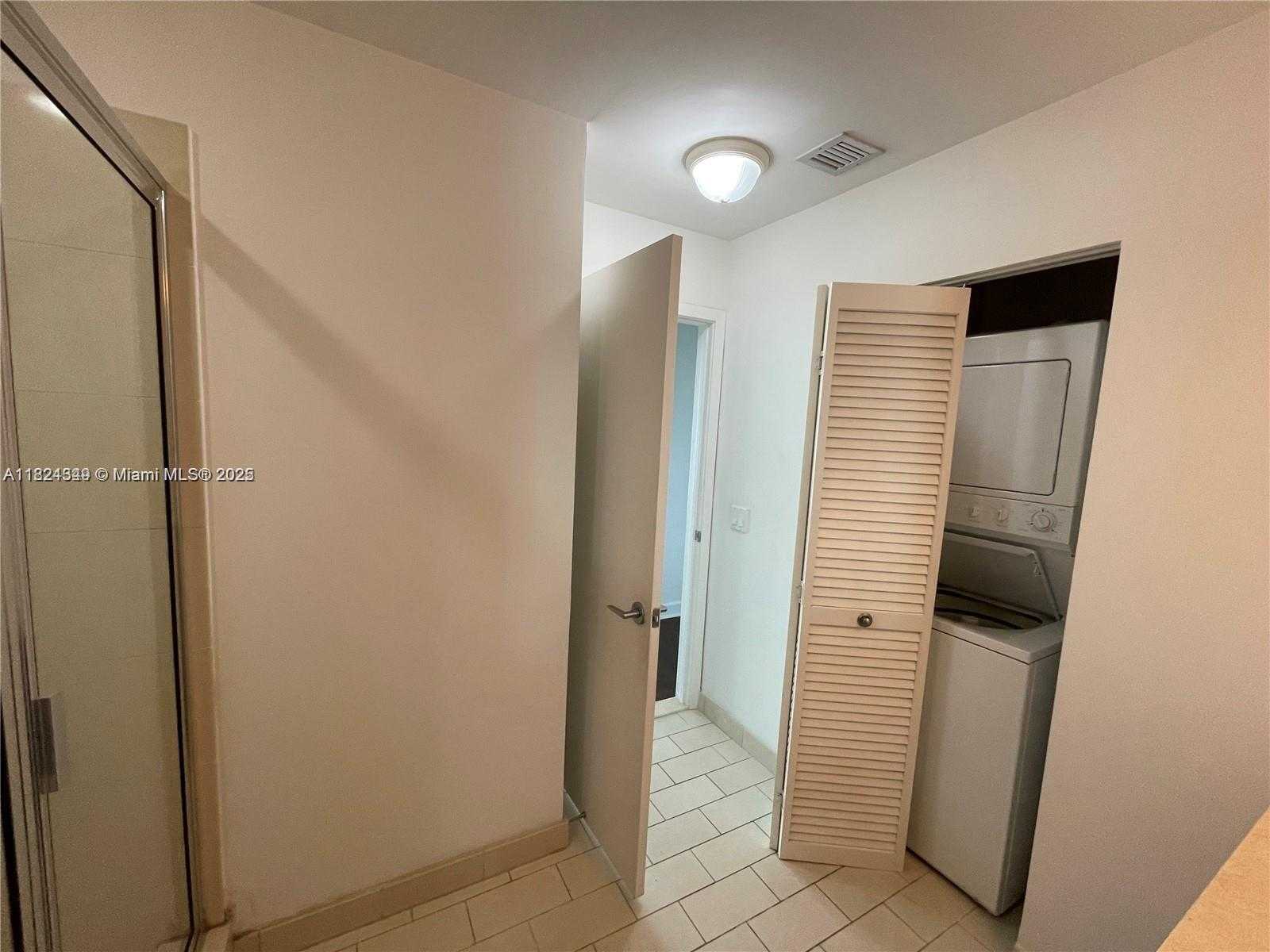 Small Image of 79 SOUTH WEST 12TH ST #1104-S, Miami Number 8