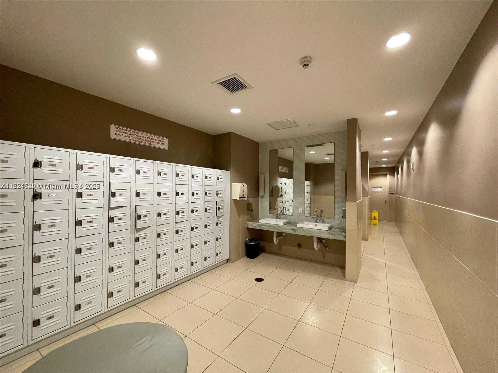 Small Image of 79 SOUTH WEST 12TH ST #1104-S, Miami Number 9