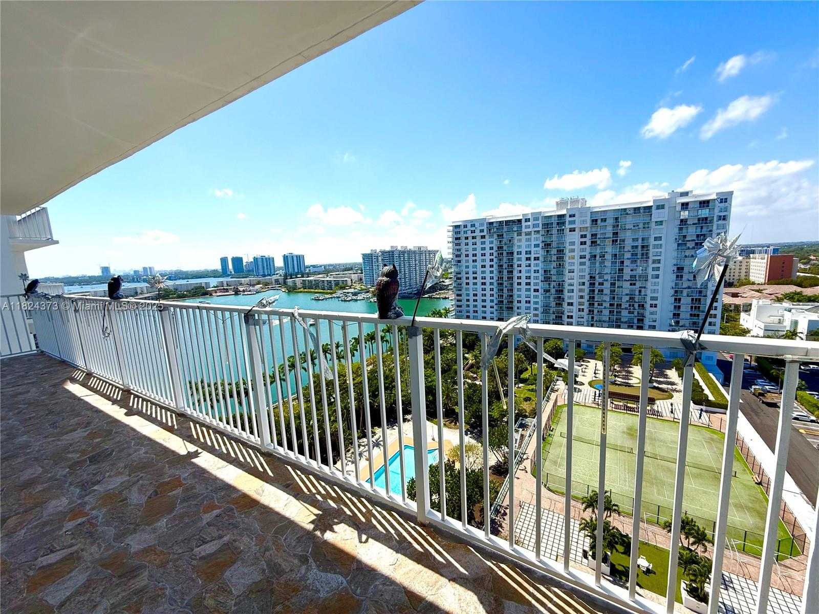 Small Image of 2851 NORTH EAST 183RD ST #1706E, Aventura Number 15