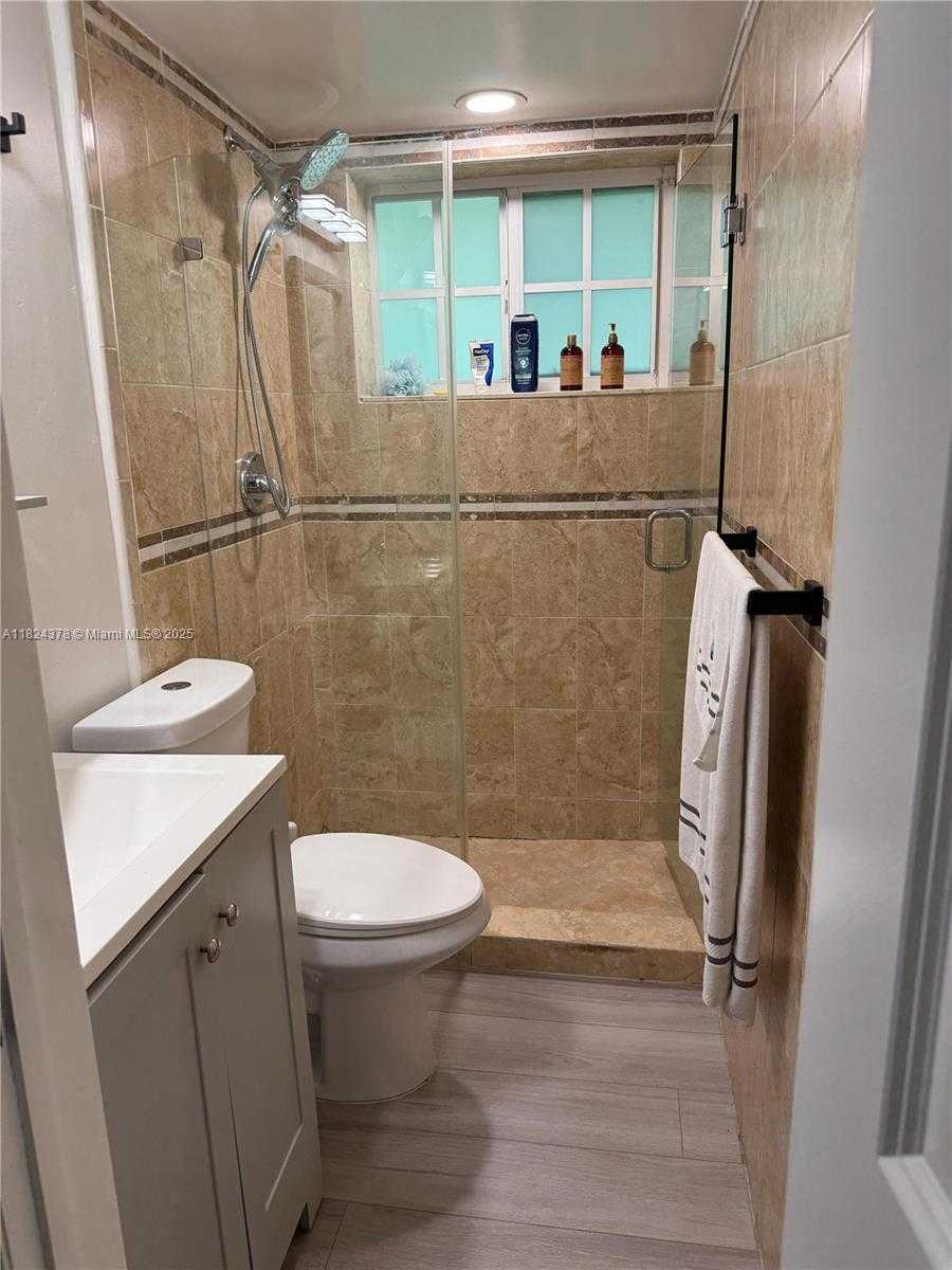 Small Image of 1135 92ND ST #202, Bay Harbor Islands Number 10