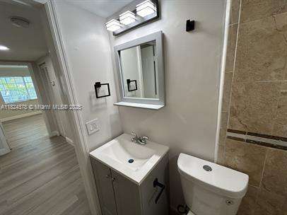 Small Image of 1135 92ND ST #202, Bay Harbor Islands Number 11