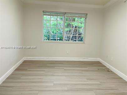 Small Image of 1135 92ND ST #202, Bay Harbor Islands Number 7