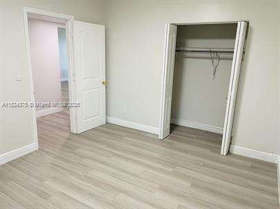 Small Image of 1135 92ND ST #202, Bay Harbor Islands Number 8