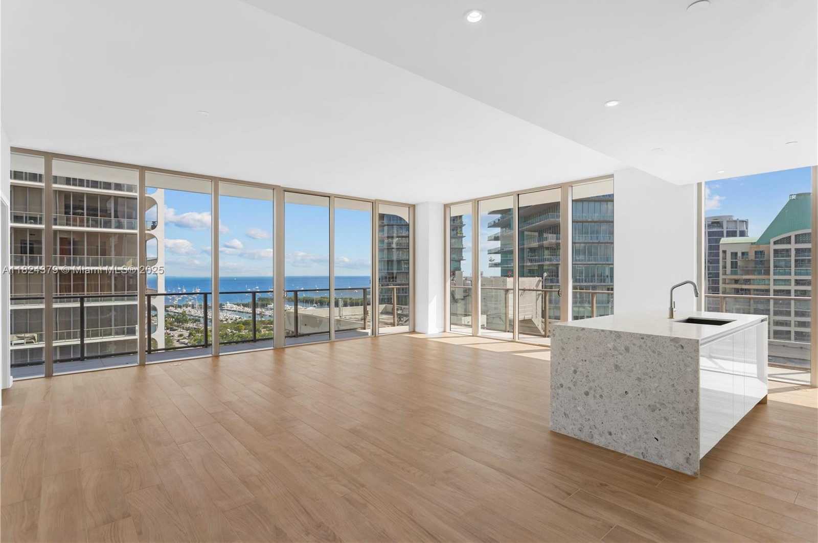 Small Image of 2678 TIGERTAIL AVE #1707, Miami Number 17