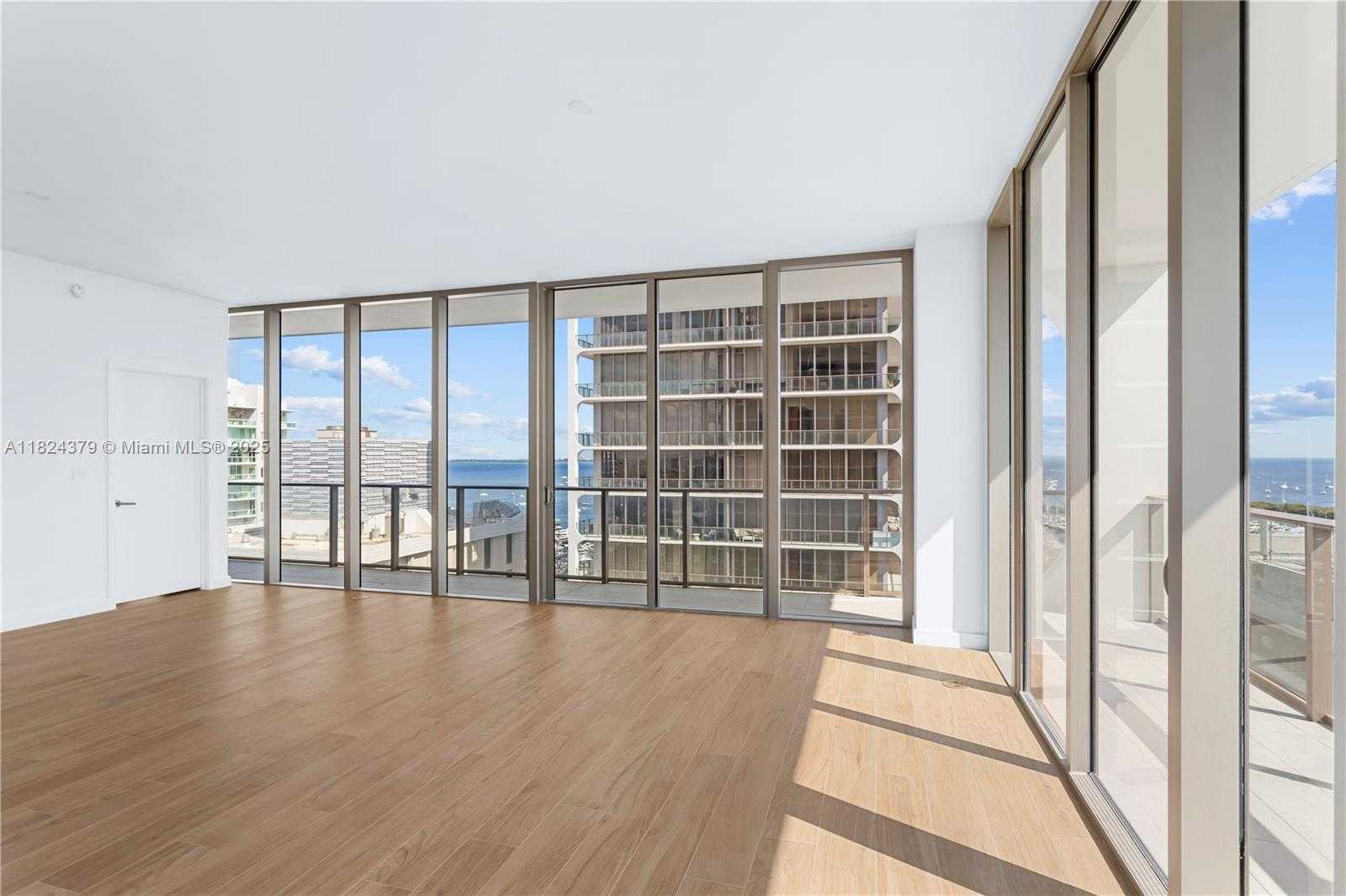 Small Image of 2678 TIGERTAIL AVE #1707, Miami Number 18