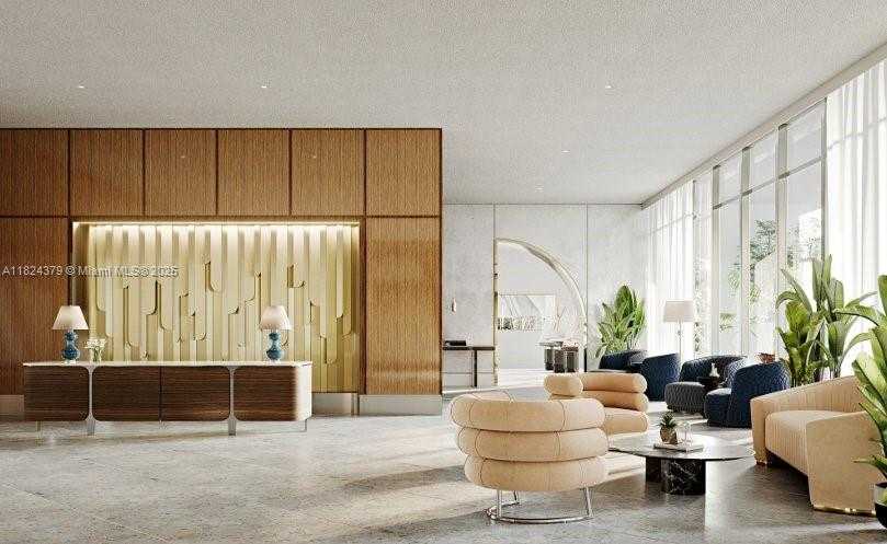 Small Image of 2678 TIGERTAIL AVE #1707, Miami Number 23