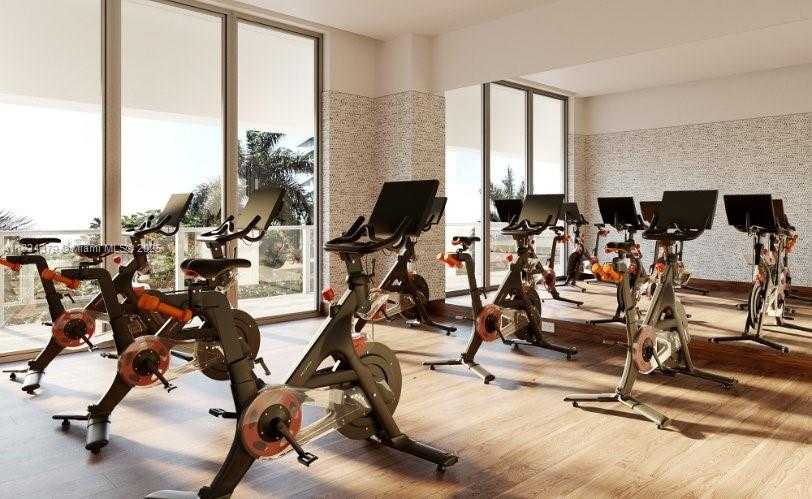 Small Image of 2678 TIGERTAIL AVE #1707, Miami Number 27