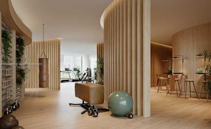 Small Image of 2678 TIGERTAIL AVE #1707, Miami Number 28