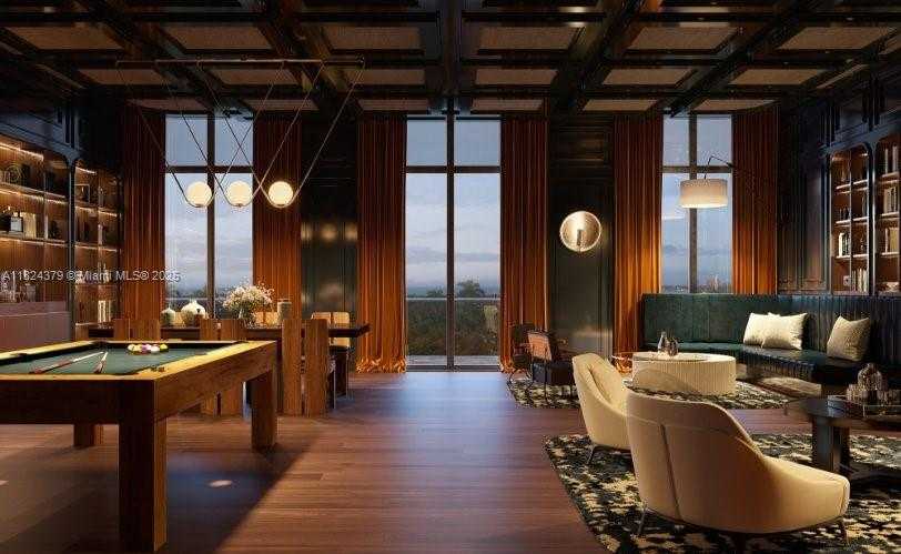 Small Image of 2678 TIGERTAIL AVE #1707, Miami Number 29